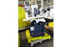 China MD618 Surface Grinding Machine Cylindrical Manual Surface Grinder supplier