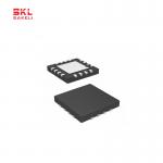 CY8CMBR3108-LQXIT Integrated Circuit IC Chip With CapSense And Digital Isolator for sale