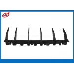49-202783-000A ATM Machine Parts Diebold Parts Divert Deflector 49202783000A for sale