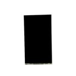 5.5 inch LCD Panel  H546DAX03.5 LCD Monitors Touch Screen Display for sale