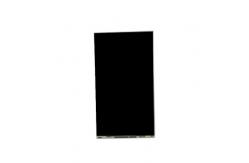 China 5.5 inch LCD Panel  H546DAX03.5 LCD Monitors Touch Screen Display supplier
