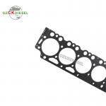 Cylinder Head Gasket 20943389 20943385 20949868 for Volvo D7D D7E Engine