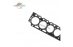 China Cylinder Head Gasket 20943389 20943385 20949868 for Volvo D7D D7E Engine supplier
