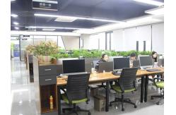 China Kimonos manufacturer