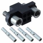 M80-4800442 for sale