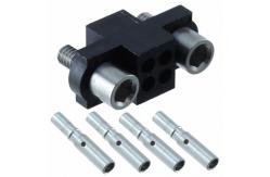 China M80-4800442 supplier