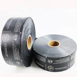 Multi-layer material Cup Sealing Film for plastic cup with prevent leakage for sale