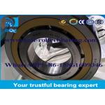 HRC60 - HRC65 Cylindrical Roller Thrust Bearings , Sealed Roller Bearings SKF NJ324 ECML for sale