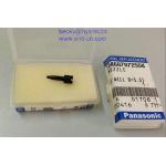 MSR LL NOZZLE 104687872504 for sale