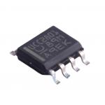 UCC2801D for sale