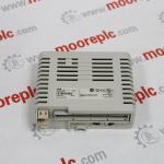 ACDU V1.01 | ABB ACDU V1.01 *NEW IN STOCK* ABB PLC MODULE ACDU V1.01 for sale