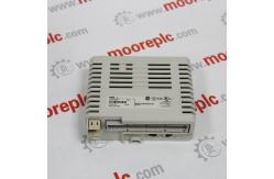 China ABB Baugruppe 88VU01B-E GJR2326500R1010 GEBl with dependable performance supplier