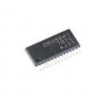 Texas Instruments DRV8841PWPR Electronic ic Components Chip 8 Pin Circuitos integratedados Programables TI-DRV8841PWPR for sale