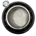 F-627921 F-628573 Transmission Belt Pulley Bearing Assembly Kit For Roewe I5 I6 45*86*19mm for sale