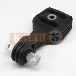 50890-TM5-981 50890TM5981 Hon-da City Lower Engine Mount Rod Torque for sale