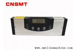 China Durable SMT Periphery Equipment CNSMT Wave Soldering Electronic Angle Meter supplier