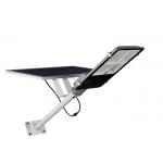 Main Road Lighting Solar Powered LED Outside Lights 360W / 240W Smart Remote Control
