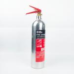 25bar Non Magnetic Fire Extinguisher Durable And Long Lasting for sale
