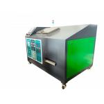 Energy Saving Countertop Composter Organic Waste Composting Machine 100 Kg for sale