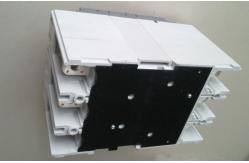 China Power Switch ABB S3N150TW 150A 600V 3POL For Cutter GT7250 GT5250 supplier