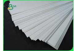 China 1.0mm Desk Mat With Blotting Paper Absorbent Pad Natural white Paper supplier