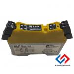 SLP32D Eaton Crouse-Hinds series MTL SLP surge protector
