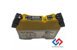 China SLP32D Eaton Crouse-Hinds series MTL SLP surge protector supplier