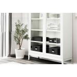 120cm Artificial Olive Tree Furniture Gardening Landscaping Restaurant for sale