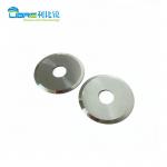 25mm Zund Z53 Rotary Fabric Cutting Blades for sale