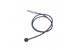 China Hygienic Medical Care Temperature Sensor For Patient Monitoring supplier