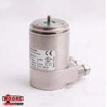 PVM58I-032AGR0BN-1213  PVM58I032AGR0BN1213    PLC  Module