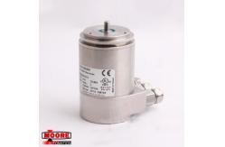 China PVM58I-032AGR0BN-1213  PVM58I032AGR0BN1213    PLC  Module supplier