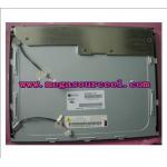 HT150X02-100 BOE 15.0 inch 1024 horizontal by 768 vertical pixel LCD Display for sale
