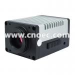 HDMI And Mouse And SD Card Microscope Accessories , Measuring Digital Camera for sale