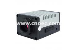 China HDMI And Mouse And SD Card Microscope Accessories , Measuring Digital Camera supplier