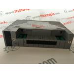 Fully furnished Yokogawa DCS NP53*A  OMRON PULL TO START 3 lbs for sale
