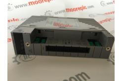 China Fully furnished Yokogawa DCS NP53*A  OMRON PULL TO START 3 lbs supplier