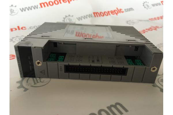 Fully furnished Yokogawa DCS NP53*A OMRON PULL TO START 3 lbs