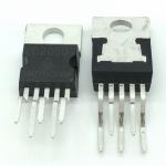 Electronic Components Original Ic  TO-220 TDA2050 CD2050 D2050 for sale