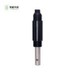 316L 200μS/Cm EC TDS Conductivity Sensor Industrial Salinity Sensor RS485 Output for sale