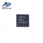 Texas TPS62560DRVT In Stock Electronic Components Integrated Circuits Microcontroller TI IC chips SON-6 for sale