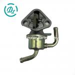 Excavator Engine Parts Fuel Pump 16285-52033 Kubota V1105 Engine for sale