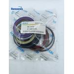 OEM LiuGong 915D Excavator Bucket Cylinder Repair Kit for sale
