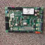 J90600409B SM321 HEAD IO BOARD 321 421 head plate for sale