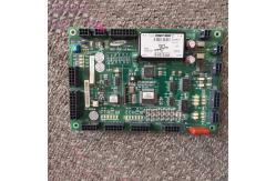 China J90600409B SM321 HEAD IO BOARD 321 421 head plate supplier