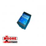 58ZP-A5   KINGBOW  One Year Warranty PLC Module for sale