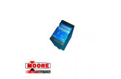 China 58ZP-A5   KINGBOW  One Year Warranty PLC Module supplier