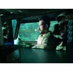 High Refresh 3840Hz Rental LED Display 250x250mm Module Size For Wedding Scene for sale