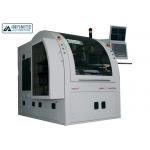 ASM NOVA Plus Flip Chip Die Bonder Machine Original And Used for sale