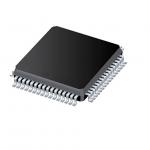 Integrated Circuit Chip DRV3256EPAPRQ1
 3-Phase 48V Automotive Gate Driver Unit
 for sale